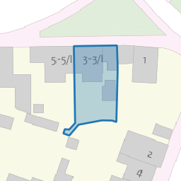 Perceel HGL01-L-1196