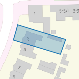 Perceel HGL01-L-1199