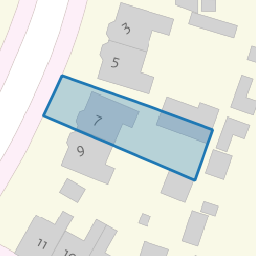 Perceel HGL01-L-1201