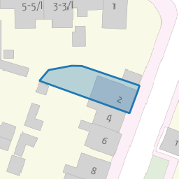 Perceel HGL01-L-1207