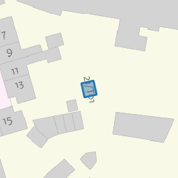 Perceel HGL01-L-1217