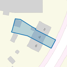 Perceel HGL01-L-1219