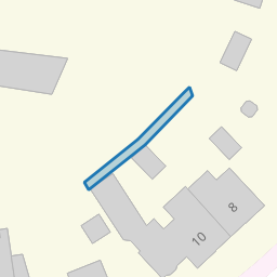 Perceel HGL01-L-1221