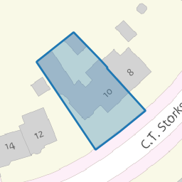 Perceel HGL01-L-1223