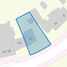 Perceel HGL01-L-1224