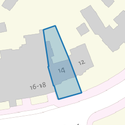 Perceel HGL01-L-1225