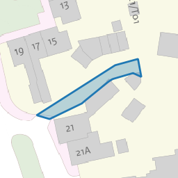 Perceel HGL01-L-1229