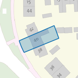 Perceel HGL01-L-1243