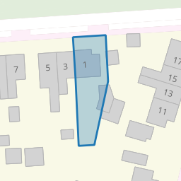 Perceel HGL01-L-1251