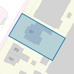 Perceel HGL01-L-1264