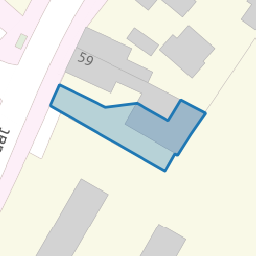 Perceel HGL01-L-1267