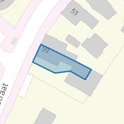 Perceel HGL01-L-1268