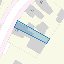 Perceel HGL01-L-1269