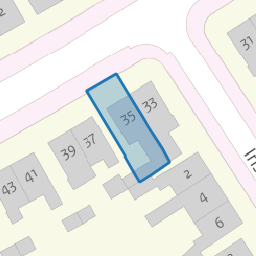 Perceel HGL01-L-1276