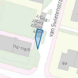 Perceel HGL01-L-1282