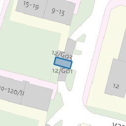 Perceel HGL01-L-1291