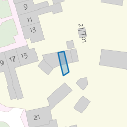 Perceel HGL01-L-1315