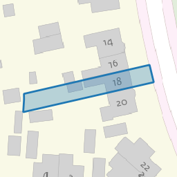 Perceel HGL01-L-1323