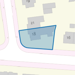 Perceel HGL01-L-1324