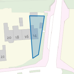 Perceel HGL01-L-1329