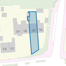 Perceel HGL01-L-1330