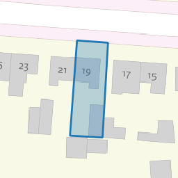 Perceel HGL01-L-1332