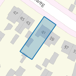 Perceel HGL01-L-1334