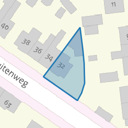 Perceel HGL01-L-1336