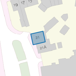 Perceel HGL01-L-1341