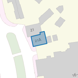 Perceel HGL01-L-1342