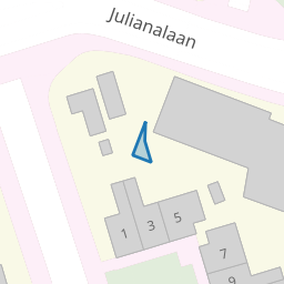 Perceel HGL01-L-1347