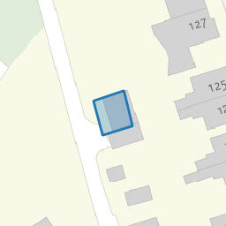 Perceel HGL01-L-1375