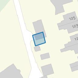 Perceel HGL01-L-1376