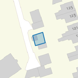 Perceel HGL01-L-1377