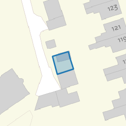 Perceel HGL01-L-1378