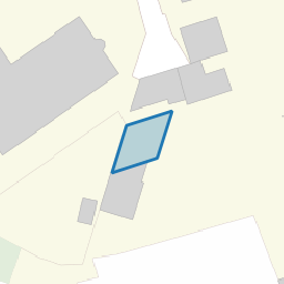 Perceel HGL01-L-1381