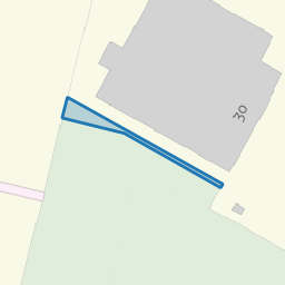 Perceel HGL01-L-1386