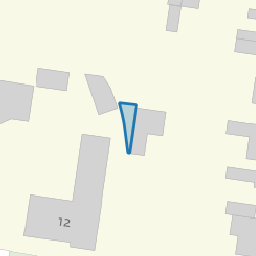 Perceel HGL01-L-1397