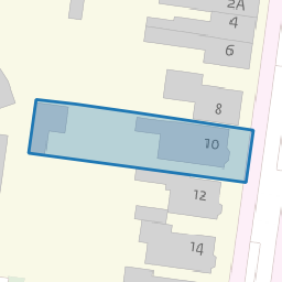 Perceel HGL01-L-1398