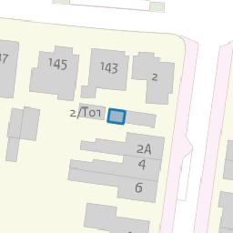 Perceel HGL01-L-1399