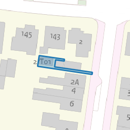 Perceel HGL01-L-1400