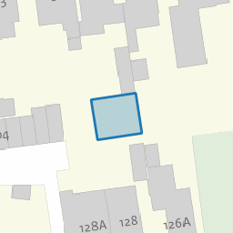 Perceel HGL01-L-1403