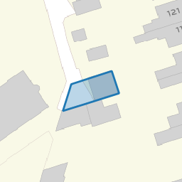 Perceel HGL01-L-1409