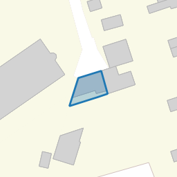 Perceel HGL01-L-1411