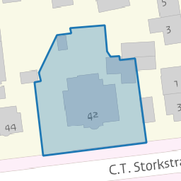 Perceel HGL01-L-1413