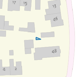 Perceel HGL01-L-1414