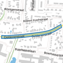 Perceel HGL01-L-1423