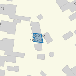 Perceel HGL01-L-1428