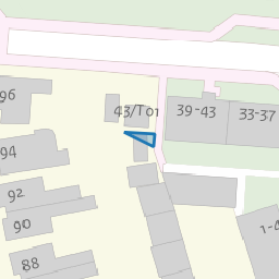 Perceel HGL01-L-1434