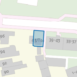 Perceel HGL01-L-1435